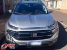 FIAT Toro Freedom 1.3T 16v 21/22