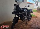 BMW F 850 GS Adventure Premium Preta/Cinza