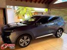 FORD Territory Titanium 1.5T 16v Azul