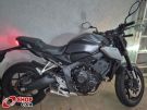 HONDA CB 650R 24/24