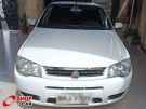 FIAT Palio Celebration Economy 1.0 4p. Branca
