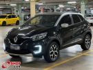 RENAULT Captur Intense Bose 1.6 16v Preta