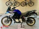 BMW F 850 GS Premium 21/21