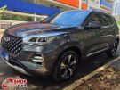CHERY Tiggo 5x Sport 1.5T 16v 25/25