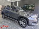 FIAT Strada Ranch 1.3 C.D. 23/23