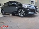 GM - Chevrolet Onix Sedan Plus Premier 1.0T 12v Preta
