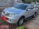 MITSUBISHI L200 Triton Sport HPE-S 2.4TDi 16v 4X4 C.D. 17/18