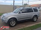 MITSUBISHI Pajero Sport HPE 2.5TDi 4x4 Cinza