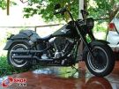 HARLEY-DAVIDSON Fat Boy 1600 Special 10/10