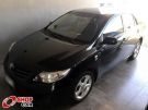 TOYOTA Corolla GLi 1.8 16v Preta
