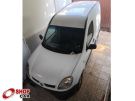 RENAULT Kangoo Express 1.6 16v Branca