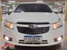 GM - Chevrolet Cruze Sedan LT 1.8 16v 13/13