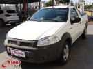 FIAT Strada Hard Working 1.4 C.S. 18/18