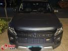 GM - Chevrolet S10 High Country 2.8CTDi 16v 4x4 C.D. 21/21