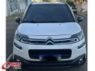 CITROËN AirCross Live 1.6 16v Branca