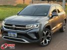 VW - Volkswagen Taos Highline 1.4 16v TSi Chumbo