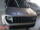 JEEP Renegade 1.8 16v Grafite