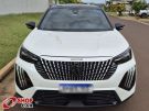 PEUGEOT 2008 GT 1.0T 12v Branca