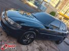 GM - Chevrolet Vectra GL 2.0 Verde