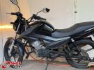 YAMAHA YBR 150 ED Factor 20/21