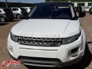 LAND ROVER Range R. Evoque Pure 2.0T 16v Si4 Branca