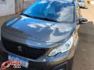 PEUGEOT 2008 Allure 1.6 16v Chumbo