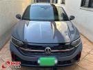 VW - Volkswagen Jetta GLi 2.0 16v TSi 23/23