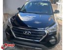 HYUNDAI Creta Pulse 1.6 16v Preta