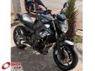YAMAHA XJ6 600 N 14/15