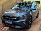 VW - Volkswagen Nivus Highline 1.0 12v TSi 24/24