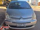 CITROËN Xsara Picasso GLX 1.6 16v Prata