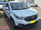 FIAT Strada Freedom 1.3 C.S. Branca