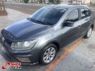 VW - Volkswagen Gol Track 1.0 12v 4p. 17/17