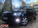 VW - Volkswagen Gol 1.0 4p. Preta