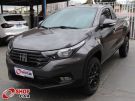 FIAT Strada Freedom 1.3 C.S. Cinza