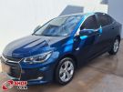 GM - Chevrolet Onix Sedan Plus Premier 1.0T 12v Azul