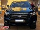 FORD Ranger XLS 2.2TDCi 16v 4x4 C.D. Azul
