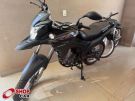 HONDA XRE 190i 24/24