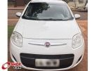 FIAT Palio Attractive 1.4 4p. Branca