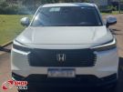 HONDA HR-V EXL 1.5 16v Branca