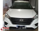 HYUNDAI Creta Attitude 1.6 16v Branca