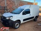 FIAT Fiorino Furgão Endurance 1.4 Branca