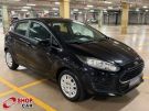 FORD Fiesta Hatch S 1.5 16v 14/14
