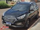 HYUNDAI ix35 GL 2.0 16v 21/22