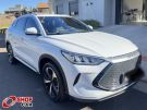 BYD Song Plus DM-i 1.5 16v Branca