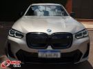 BMW iX3 M Sport 22/22