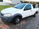 FIAT Strada Working 1.4 C.S. Branca