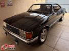 GM - Chevrolet Opala Diplomata 4.1 81/81