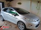 FORD Fiesta Hatch SE 1.6 16v 12/12