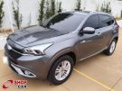 CHERY Tiggo 7 T 1.5T 16v 19/20